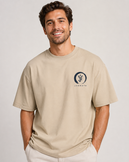 APEX – Premium OVERSIZED T SHIRT