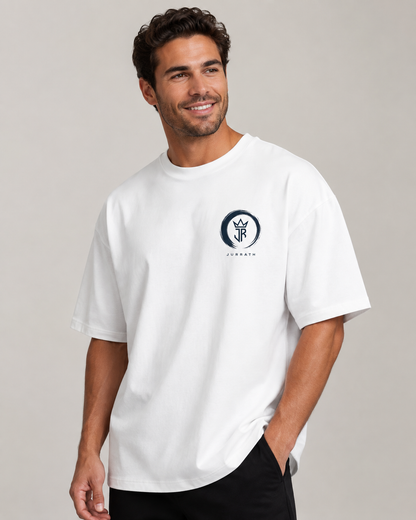 APEX – Premium OVERSIZED T SHIRT