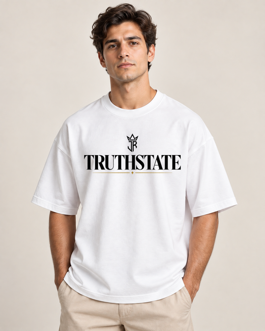 TRUTHSTATE