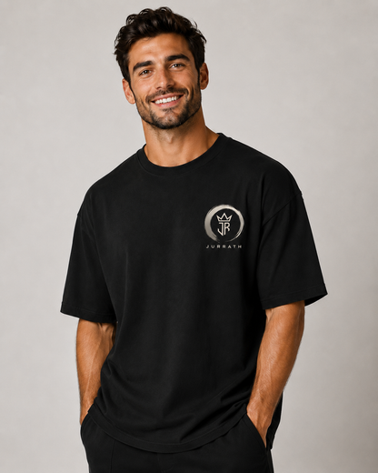 APEX – Premium OVERSIZED T SHIRT