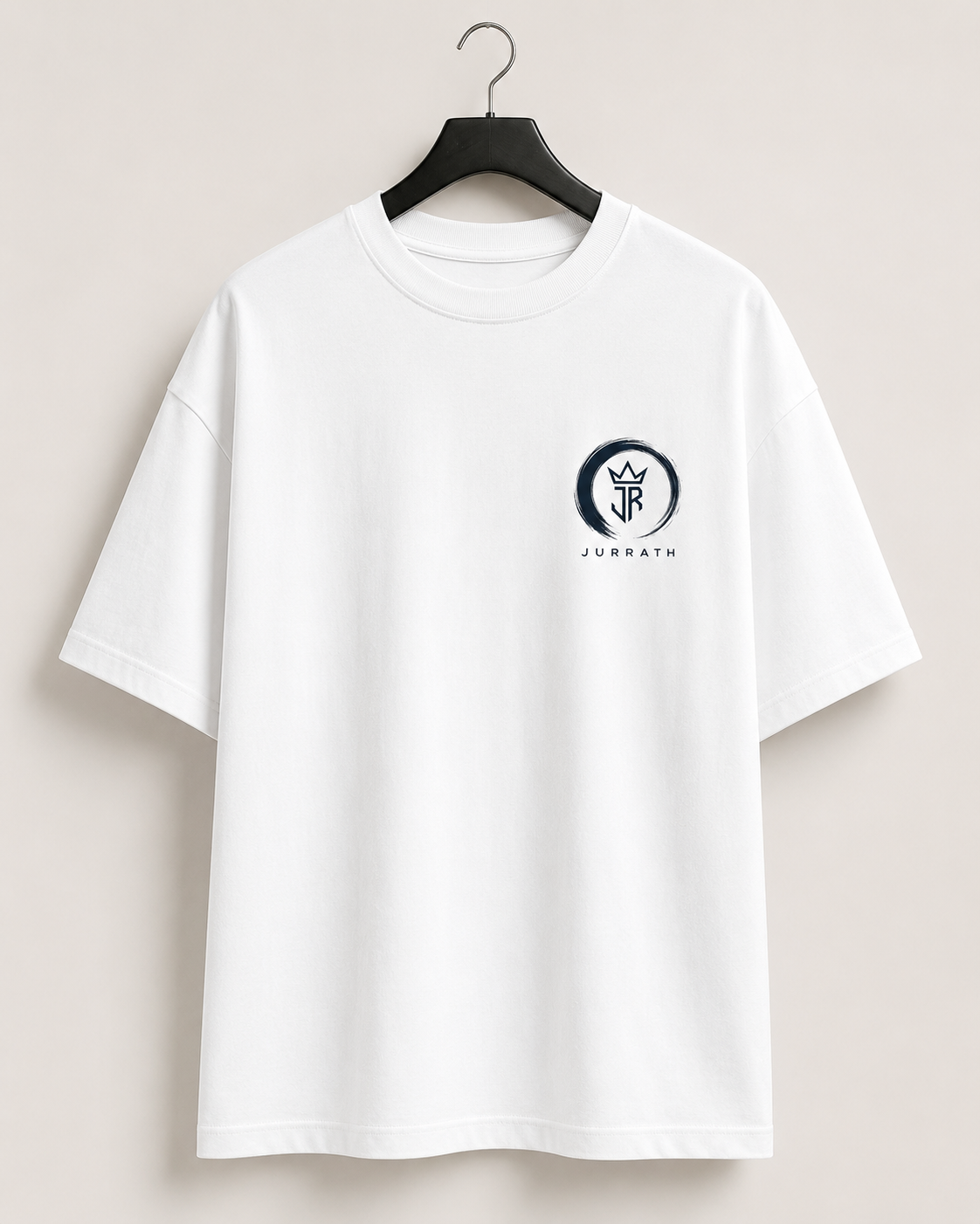 APEX – Premium OVERSIZED T SHIRT
