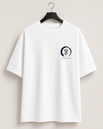 APEX – Premium OVERSIZED T SHIRT