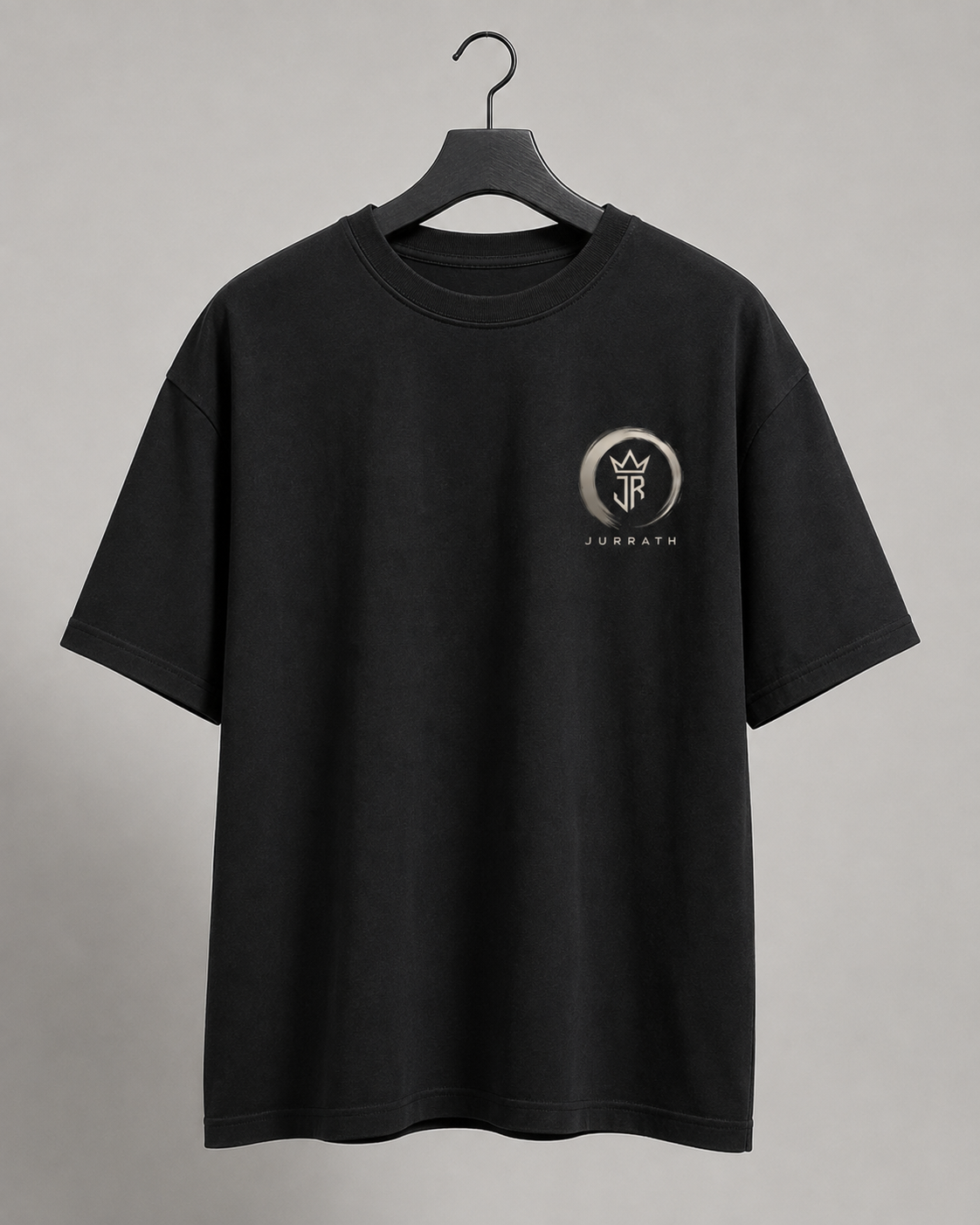 APEX – Premium OVERSIZED T SHIRT