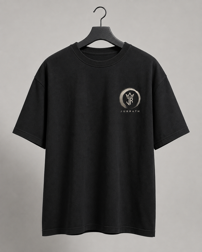 APEX – Premium OVERSIZED T SHIRT