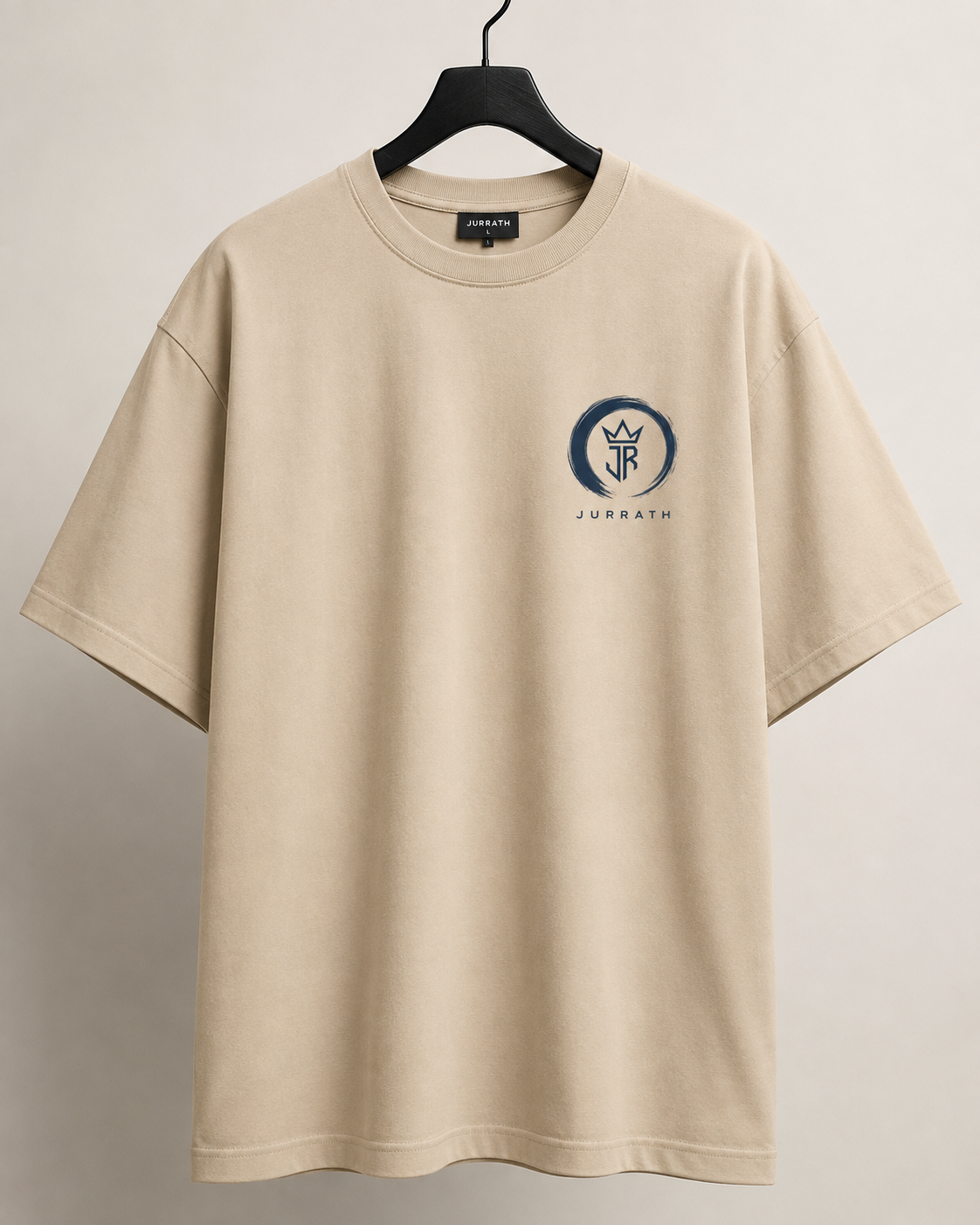 APEX – Premium OVERSIZED T SHIRT