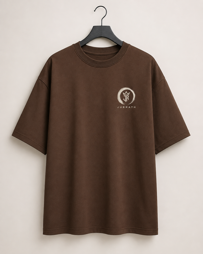 APEX – Premium OVERSIZED T SHIRT
