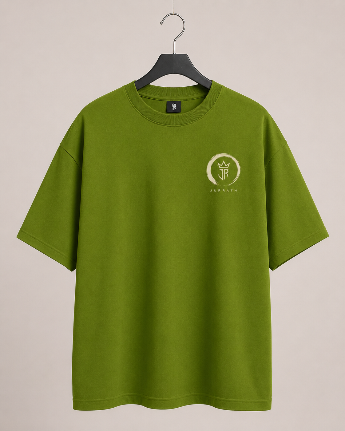 APEX – Premium OVERSIZED T SHIRT