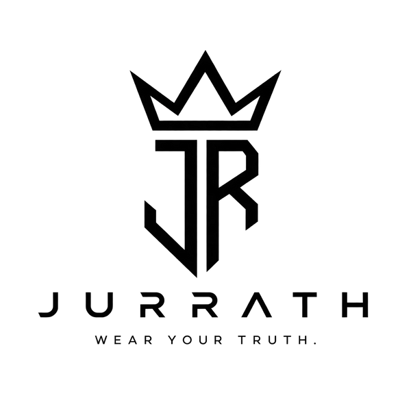 Jurrath
